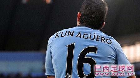 阿圭罗球衣位列曼城商店销售量头名.jpg