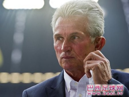 德媒：海帅卸任后或进拜仁董事会任顾问？.jpg