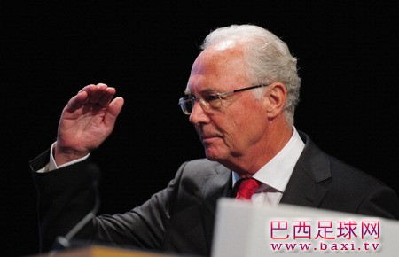 贝肯鲍尔：没有比萨默尔 瓜帅更好的组合了.jpg