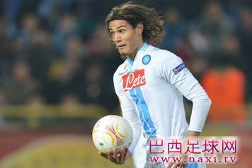 传温格欲6500万欧报价卡瓦尼.jpg