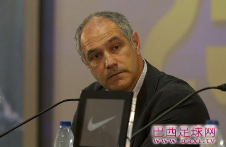 苏比萨雷塔：巴萨尊重巴尔德斯的职业决定.jpg