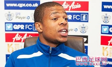 雷米：选择QPR是挑战，不是因为钱.jpg
