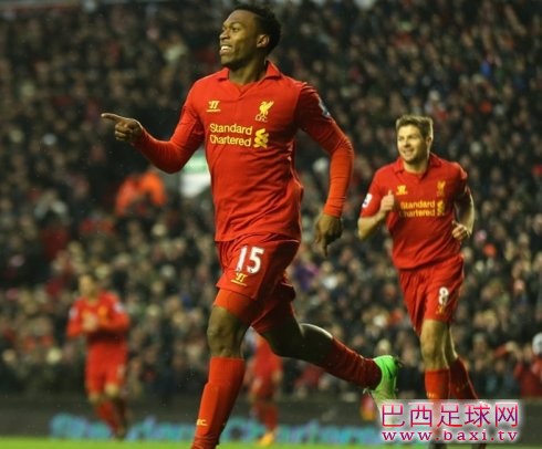 利物浦双前成酣胜主因 新援正身还需过险关.jpg