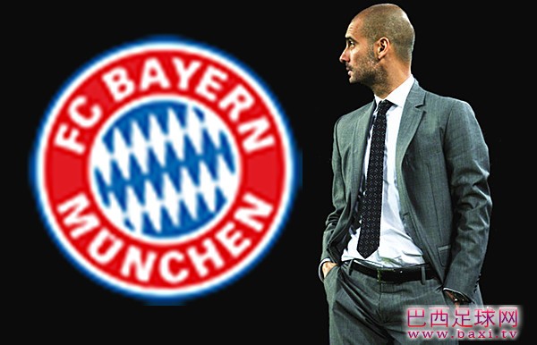 拜仁 瓜迪奥拉.jpg