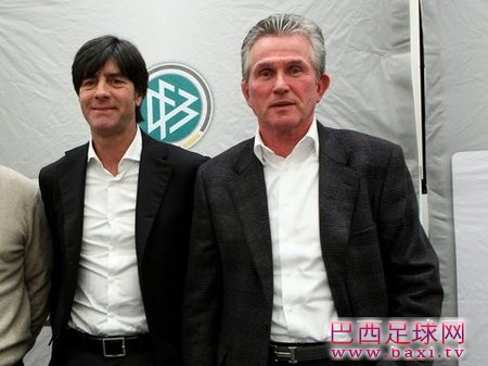 勒夫：瓜帅的到来对德国足球大有好处.jpg