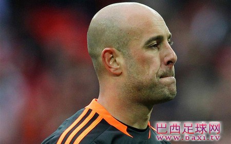 雷纳父亲：雷纳会成为巴萨的理想门将.jpg