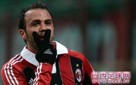 帕齐尼：米兰一直对我保持信任.jpg