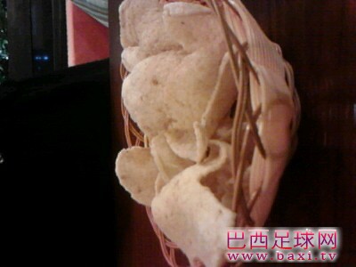 IMG20130122181117.jpg