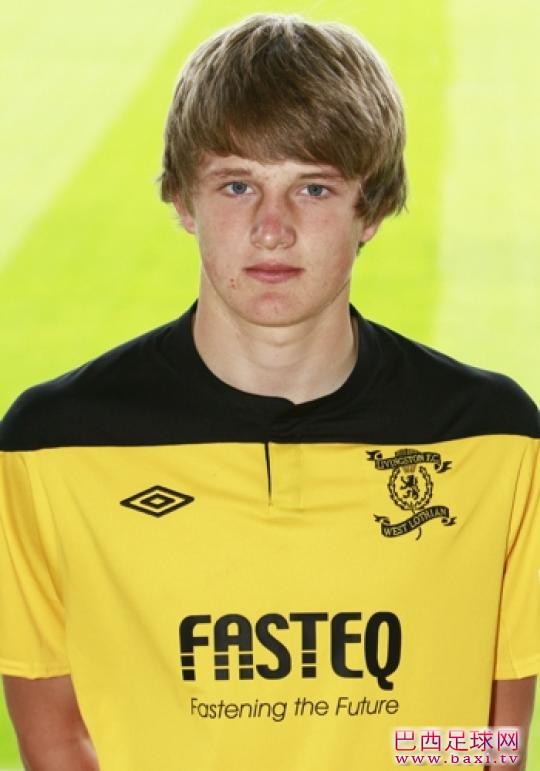 1356519009_TyneCastle_Coll_Donaldson.jpg