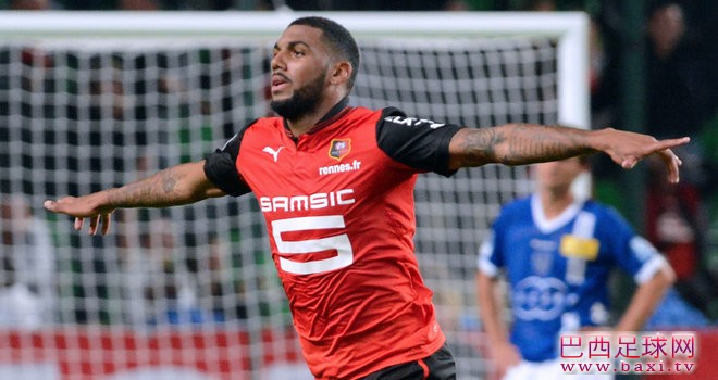 Yann-M-Vila-Rennes-celeb_2817495.jpg
