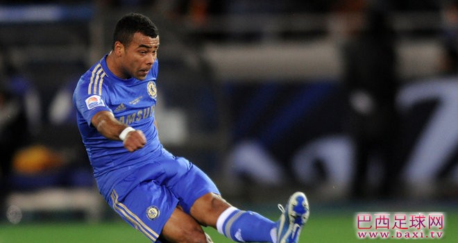 Ashley-Cole-Chelsea-1024_2888391.jpg
