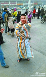 Img364513204.jpg