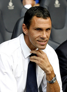 Juande-Ramos-Gus-Poyet-Tottenham-Wigan-Athlet_1216550.jpg