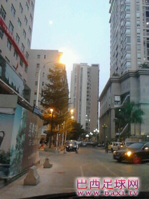 IMG20130124180636.jpg
