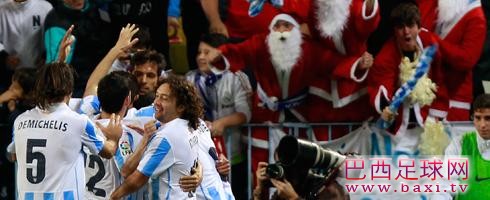 santa-cruz-santas490ai.jpg