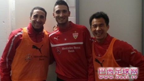 20130125011744caf36.jpg