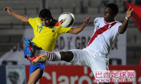 厄瓜多尔足协起诉代表秘鲁比赛的本国球员.jpg