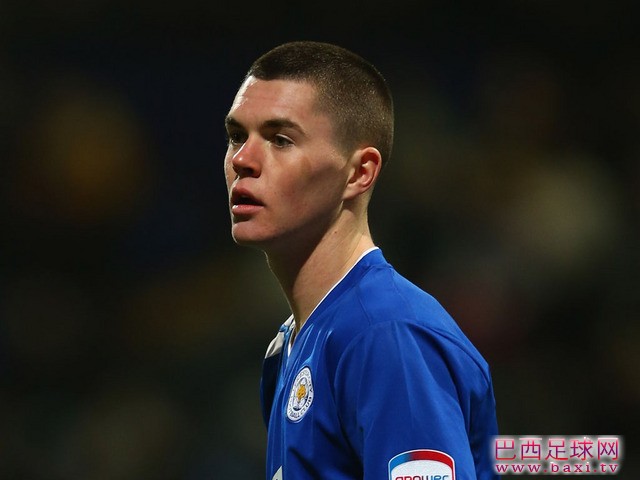 Michael-Keane_2884290.jpg