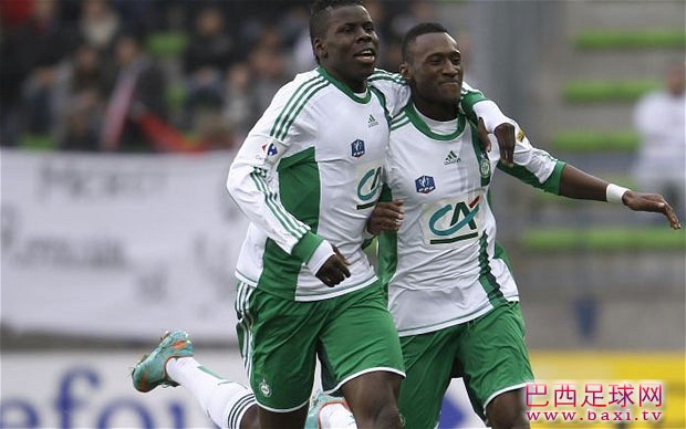 Kurt-Zouma_2461671b.jpg