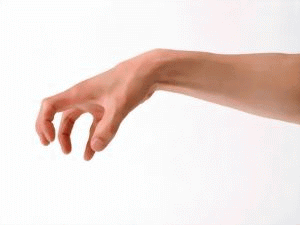 1124492531976057539.gif