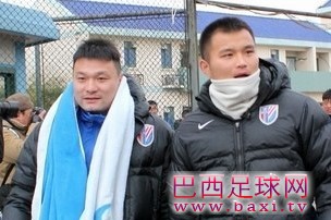 bmiddle-acaea105f75060eae039bec297fc611452e24d67.jpg