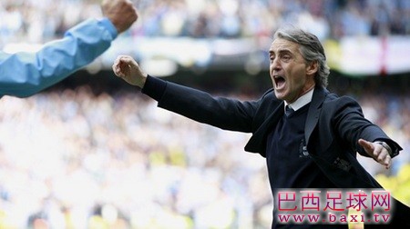 回溯曼城时光 曼奇尼渴望重塑足总杯辉煌.jpg