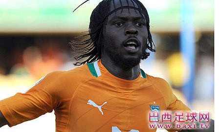 非洲杯：热鸟传射小图雷破门 科特迪瓦出线在即.jpg