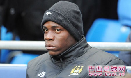 米兰1700万镑报价巴神 欲分六期付款.jpg