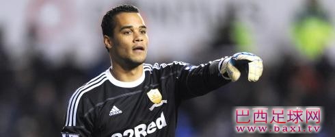 传：巴萨寻巴尔德斯替身，相中俩荷兰门将.jpg