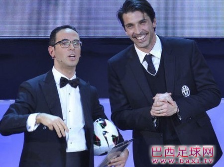 意甲球员工会颁奖：尤文成最大赢家.jpg