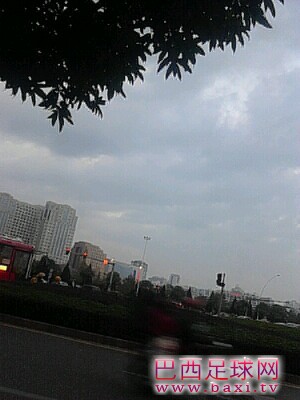 IMG20130128175810.jpg