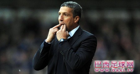 诺维奇主帅：希望在截止日前能买到前锋.jpg