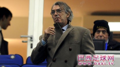 莫拉蒂：巴洛特利去米兰？我不会介意的.jpg