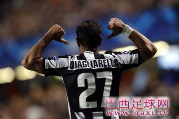 里昂锋霸加盟尤文将促使夸神投佛罗伦萨.jpg