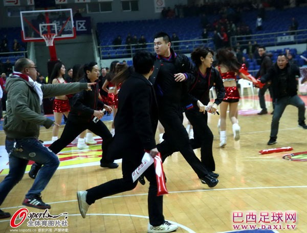 Img365005105.jpg