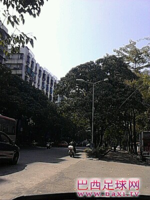IMG20130130124155.jpg