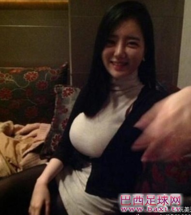 20130131064856992.jpg