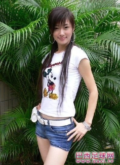 Img365121292.jpg