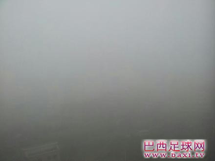 微博桌面_3822924103l.jpg