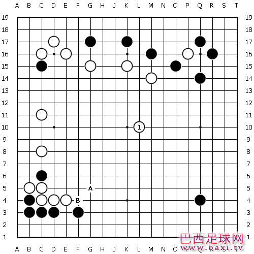 分析图2.png