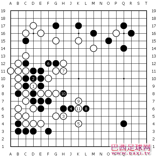 分析图3.png
