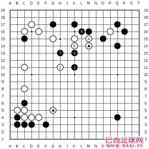 分析图一.png