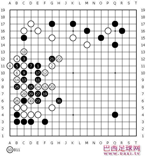 实战图2.png