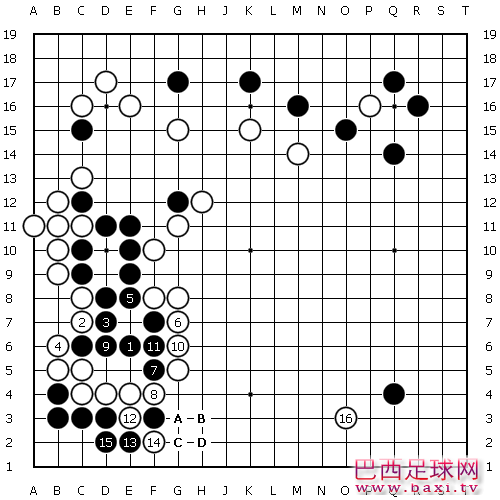 实战图3.png