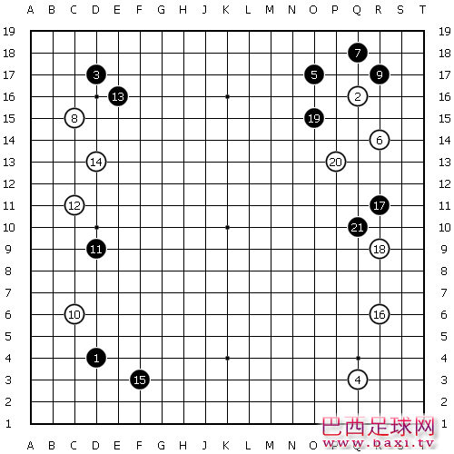 实战图一.png