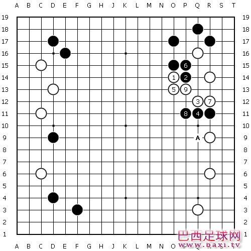 分析图一.png