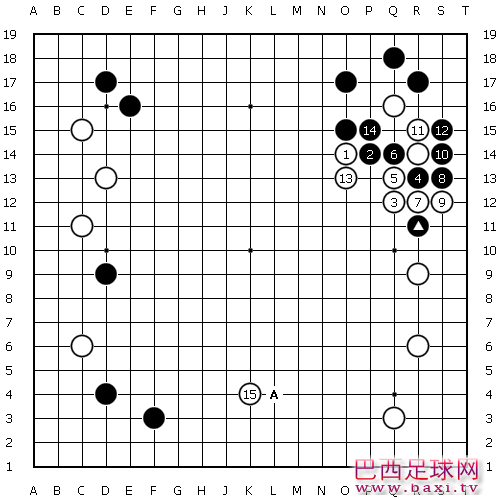 分析图二.png