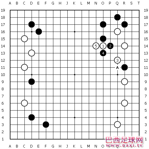 分析图3.png