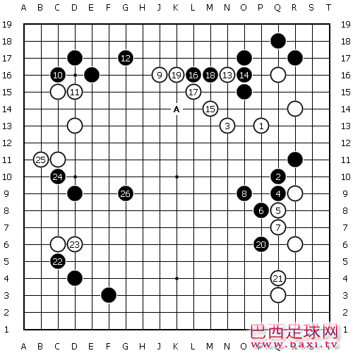 实战图二.png