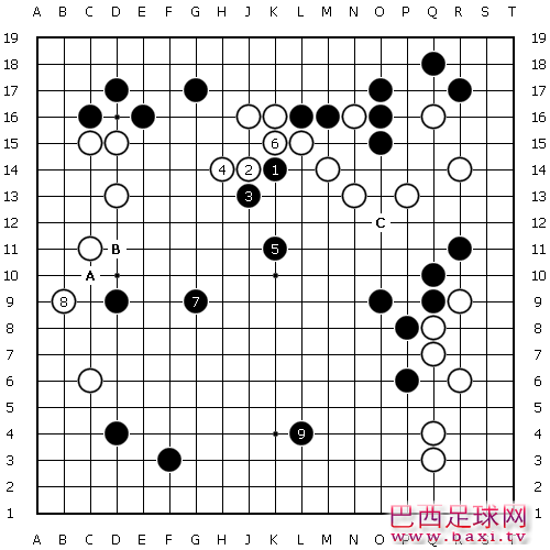分析图四.png